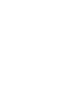 Logo Perusahaan