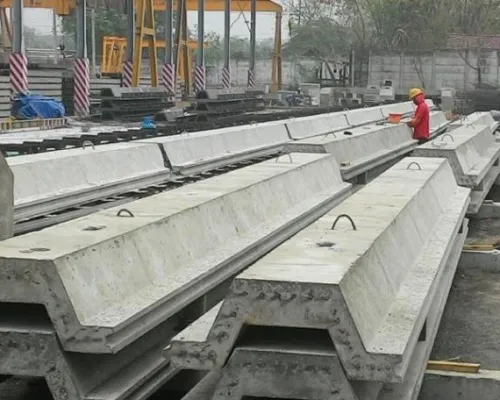 Beton PC Sheet Piles Corrugate 1 sheet_piles_1